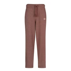 Naketano Damen Sweat Pants Chillichaote 2601-0009