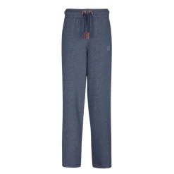 Naketano Damen Sweat Pants Chillichaote 2601-0009