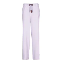 Naketano Damen Sweat Pants Chillichaote 2601-0009