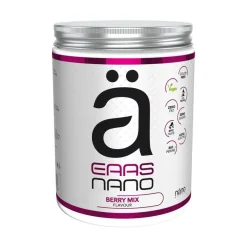 NanoSupps EAA nano (420g) Berry Mix