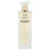 Naomi Campbell Pret a Porter Eau de Toilette Spray 50ml