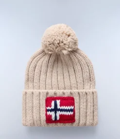 Napapijri Cap Semiury 5 NP0A4GKB