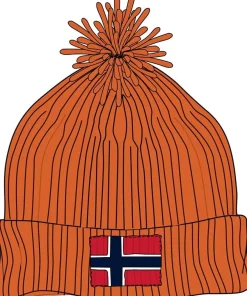 Napapijri Cap Semiury 5 NP0A4GKB
