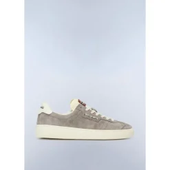 Napapijri Sneaker F6tuff01/Nub NP0A8ATU