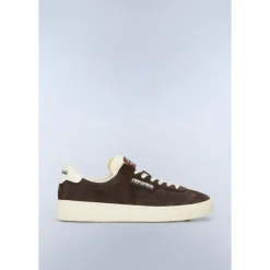 Napapijri Sneaker F6tuff01/Nub NP0A8ATU