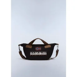 Napapijri Tragetasche H-Reflect Sling NP0A4FHW