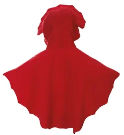 narrenwelt Kostüm Cape Drache Tricera Dino Baby 98 + 104/116