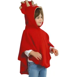 narrenwelt Kostüm Cape Drache Tricera Dino Baby 98 + 104/116