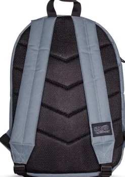 Naruto - Basic Backpack