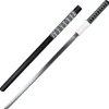 Naruto Katana Kakashi Hatake