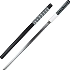 Naruto Katana Kakashi Hatake