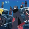 Naruto Shippuden | Abenteuer von Naruto Uzumaki