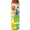 Natria Bio- und Mülltonnen Pulver 500g