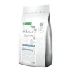 Nature's Protection GF Bia?oryba Erwachsene S&M 10 kg
