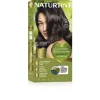 Naturtint 3N Ammonia Free Hair Colour 150ml