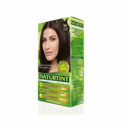 Naturtint 3N Ammonia Free Hair Colour 150ml