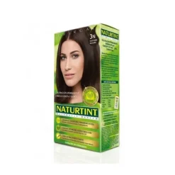 Naturtint 3N Ammonia Free Hair Colour 150ml