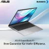 NB ASUS P1503CVA-S71300 15,6