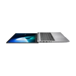 NB ASUS P1503CVA-S71300 15,6