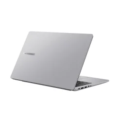 NB ASUS P1503CVA-S71300 15,6
