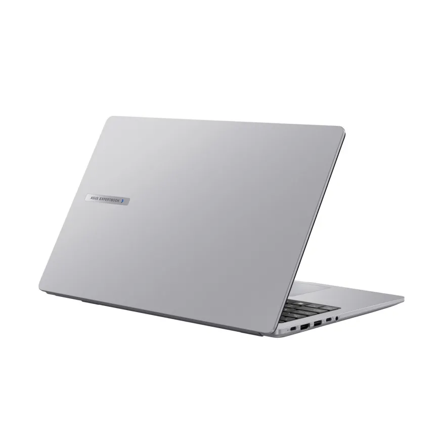 NB ASUS P1503CVA-S71300 15,6
