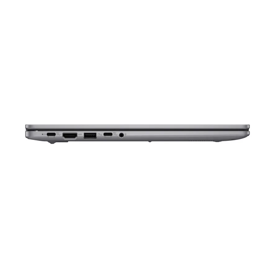 NB ASUS P1503CVA-S71300 15,6