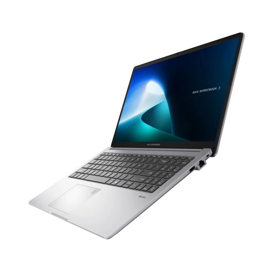 NB ASUS P1503CVA-S71300 15,6