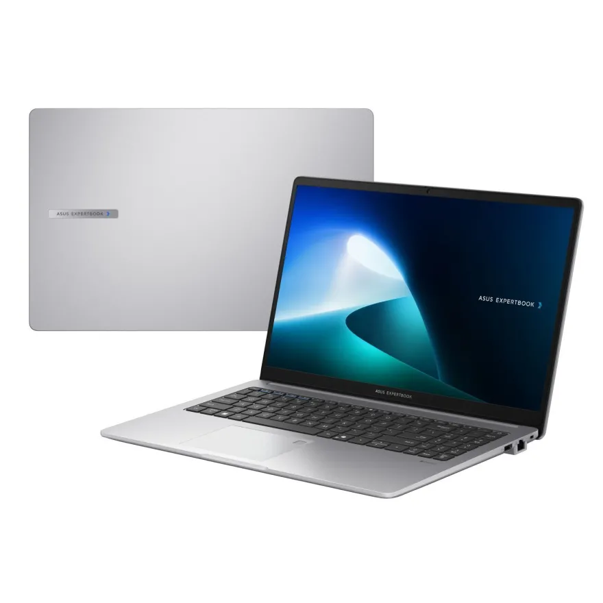 NB ASUS P1503CVA-S71300 15,6
