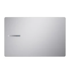 NB ASUS P1503CVA-S71300 15,6