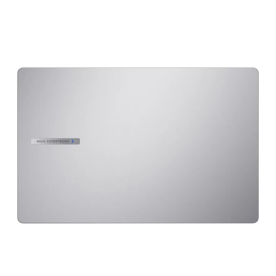 NB ASUS P1503CVA-S71300 15,6