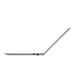 NB ASUS P1503CVA-S71300 15,6