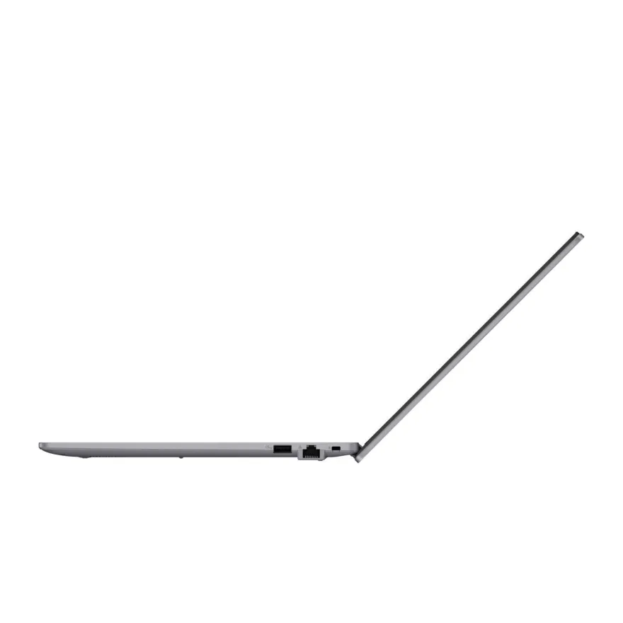 NB ASUS P1503CVA-S71300 15,6