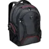 NB Rucksack Port Courchevel 43,9cm (17,3