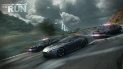 Need for Speed: The Run (PC, 2013, Nur der EA App Key Download Code) Keine DVD