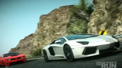 Need for Speed: The Run (PC, 2013, Nur der EA App Key Download Code) Keine DVD
