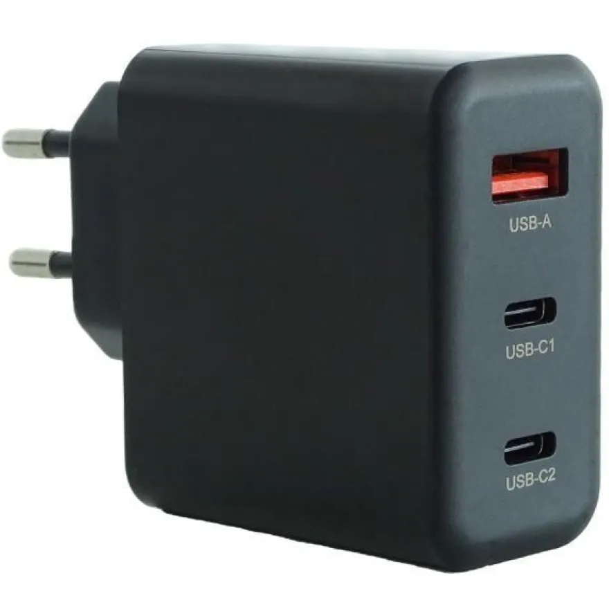 Neewer Stablicht GC21B aufblasbare Bi-Color Leuchte mit Ladegerät