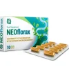 Neoflorax Kapseln - 10Stück - Neu&OVP - Blitzversand