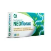 Neoflorax Kapseln - 10Stück - Neu&OVP - Blitzversand