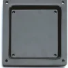 Neomounts by NewStar VESA Conversion Plate (FPMA-VESA100) (FPMAVESA100)