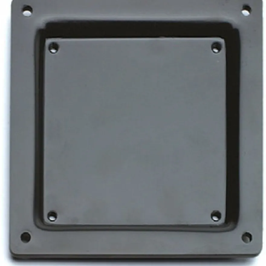 Neomounts by NewStar VESA Conversion Plate (FPMA-VESA100) (FPMAVESA100)
