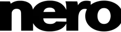 Nero Platinum 365|1 PC/ WIN|1 Jahr|Code per E-Mail|Download|ESD