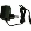 Netzadapter Casio ADA-60024 Tischrechner Rechner Netzteil Adapter Ladegerät 220V