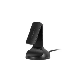 Netzadapter Lanberg NC-3000-WI