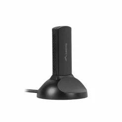 Netzadapter Lanberg NC-3000-WI