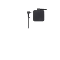 Netzteil Asus 45W AD45-00C