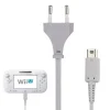 Netzteil für Wii U GamePad - AC Adapter