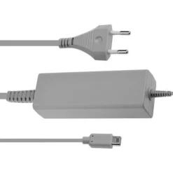 Netzteil für Wii U GamePad - AC Adapter