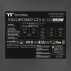 Netzteil Thermaltake Toughpower GF3 ARGB 850W