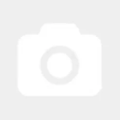 Netzwerk-Switch ALLNET ALL4796-INDU 100 Mbit