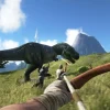 NEU für XBOX One Series X S Spiel ARK: Survival Evolved Game Key Email 24h